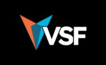 Video Services Forum, Inc. logo