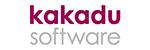 Kakadu-Software