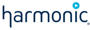 HARMONIC_logo