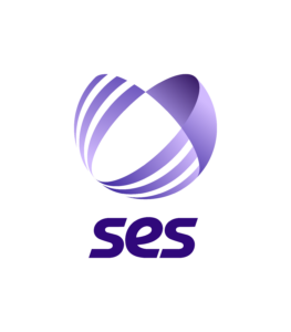 SES_Logo_Vertical_FC_Light_Background_RGB