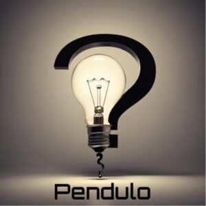 pendulo_logo_name