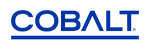 cobalt_logo_150x50